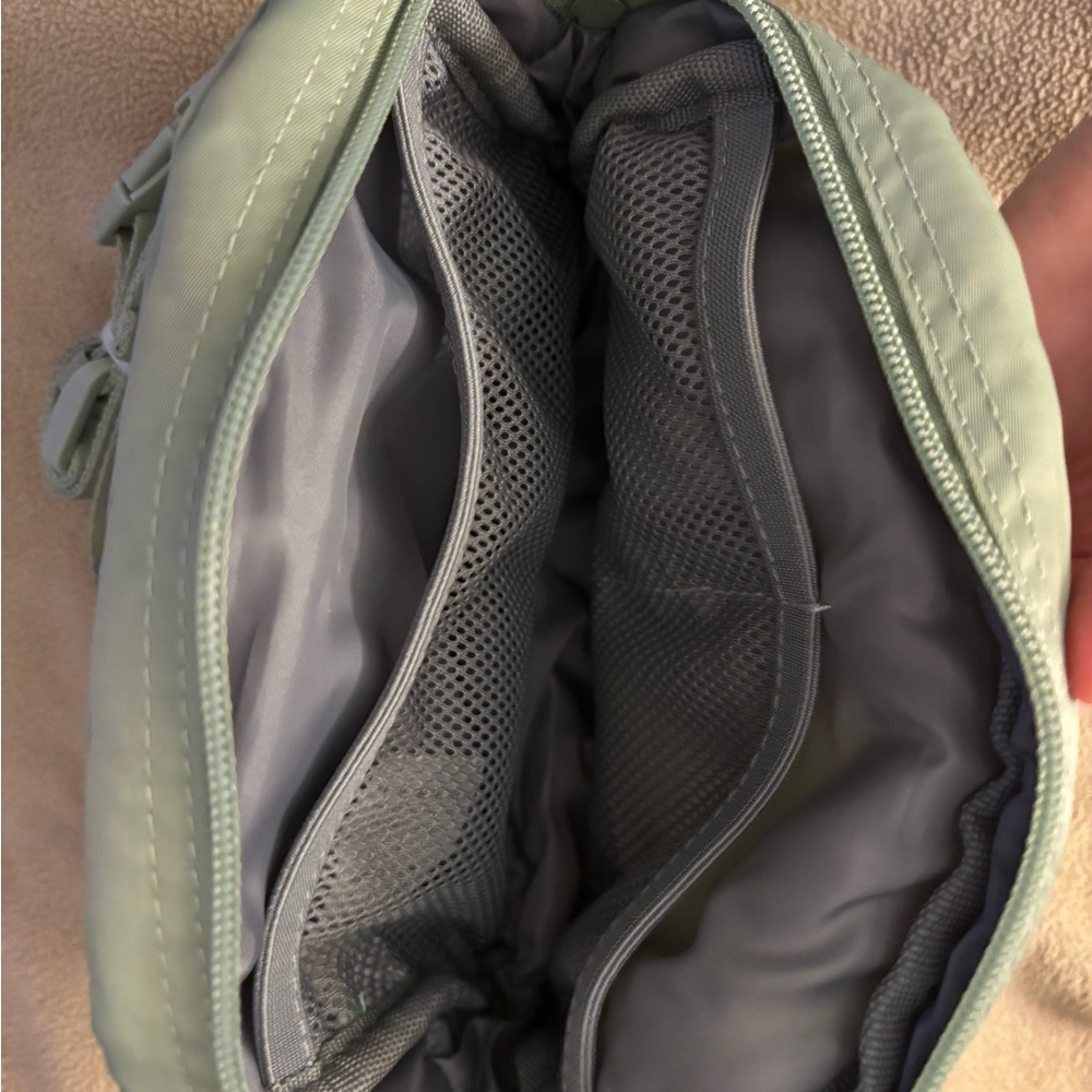 Fanny Pack - image 3